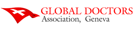Global Doctor Association