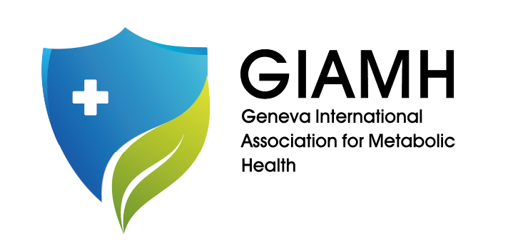 Global Doctor Association